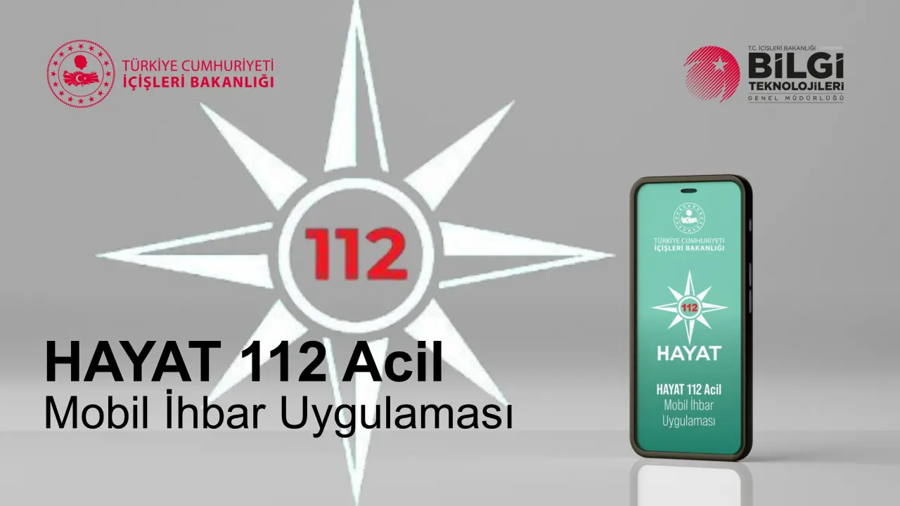 İhbarlarda dijital yenilik: 10 saniyelik videolarla bildirim dönemi, işte detaylar...