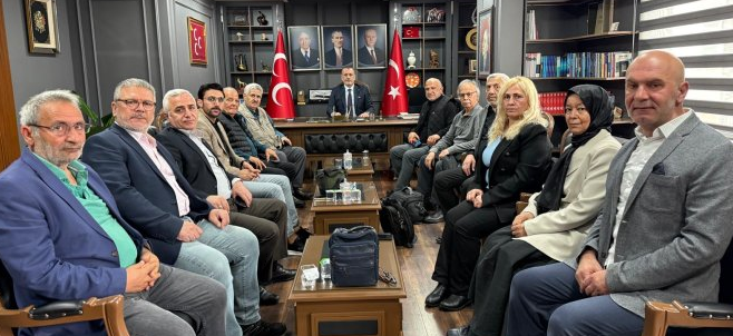 mhp-pendik-ilce-baskani-muharrem-kir-onceligimiz-birlik-ve-beraberlik-32414-2.webp