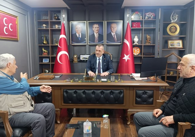 mhp-pendik-ilce-baskani-muharrem-kir-onceligimiz-birlik-ve-beraberlik-32414-3.webp