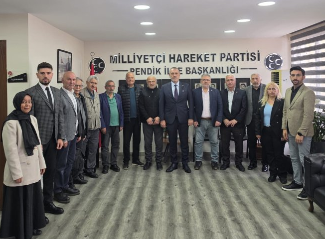 mhp-pendik-ilce-baskani-muharrem-kir-onceligimiz-birlik-ve-beraberlik-32414-4.webp