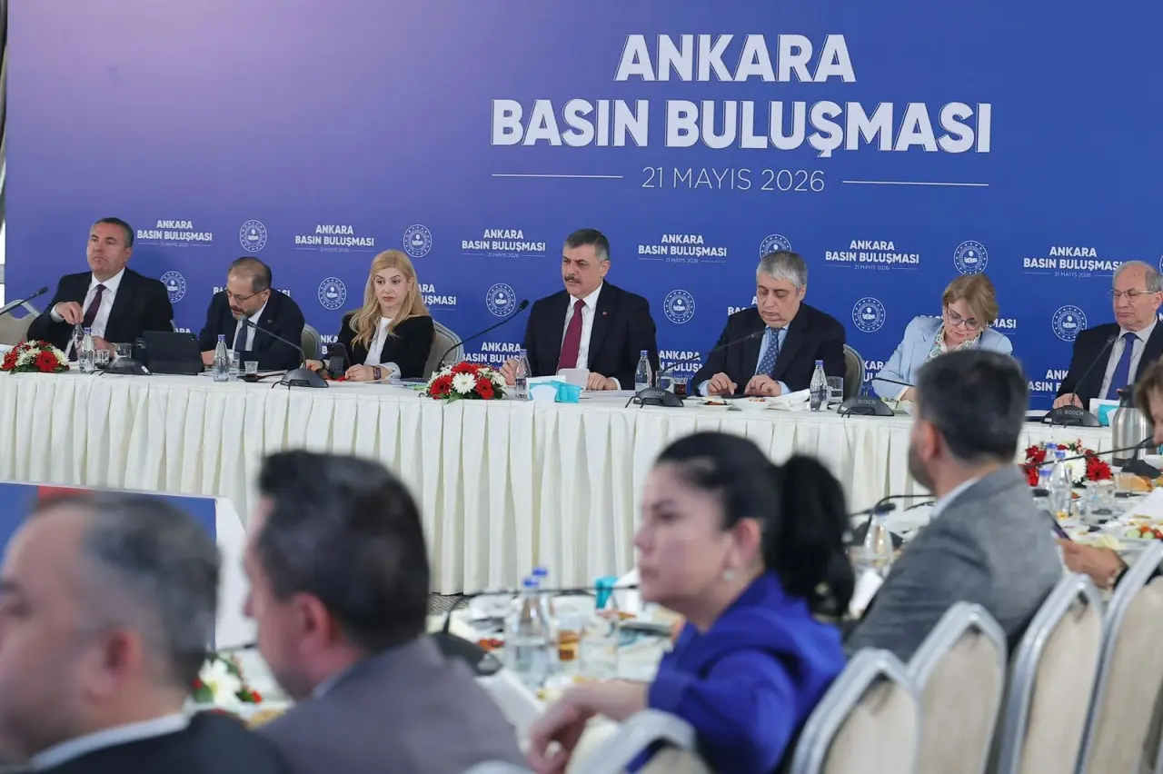 İhbarlarda dijital yenilik: 10 saniyelik videolarla bildirim dönemi, işte detaylar...