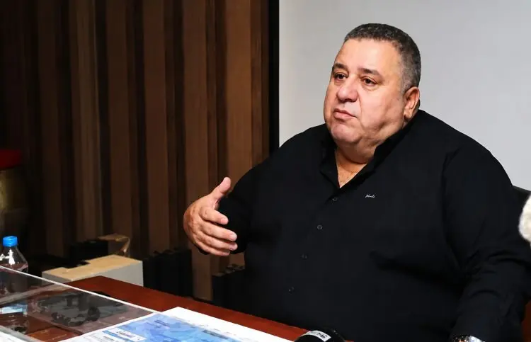 Şifre kırıldı, gerisi çorap söküğü gibi geldi: ‘Rasim Ozan’ operasyonunda bomba detaylar...