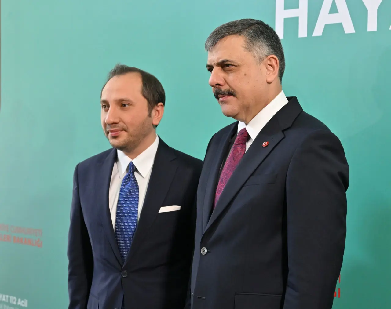 İhbarlarda dijital yenilik: 10 saniyelik videolarla bildirim dönemi, işte detaylar...