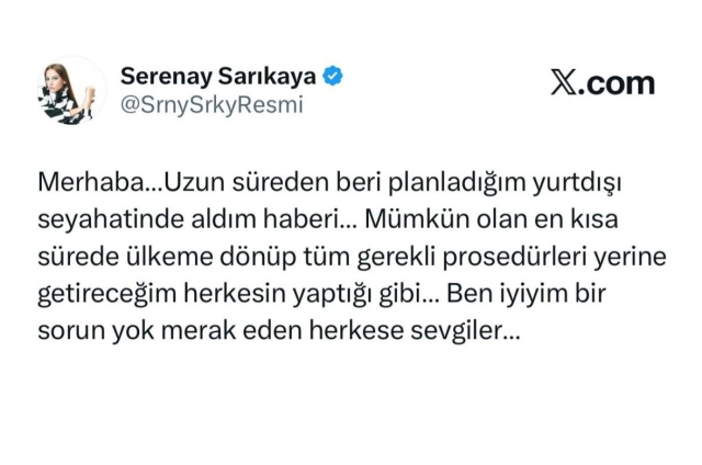 serenay-sarikaya-gozaltina-ali-19880356-6959-1-m.webp