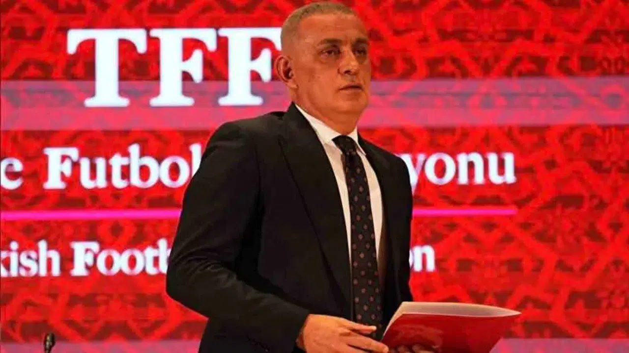 9vow-euro-2024-tartismalari-sonrasi-tffden-yeni-karar-dunya-kupasinda-ucretsiz-agirlama-olmayacak.webp