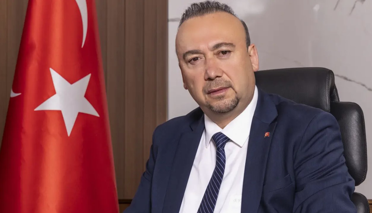Özkan Yalım'ın son ifadesi Özgür Özel'i terletecek: İşte gündeme düşen o iddia...