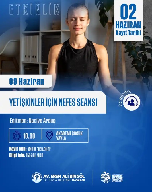 screenshot-6.jpg