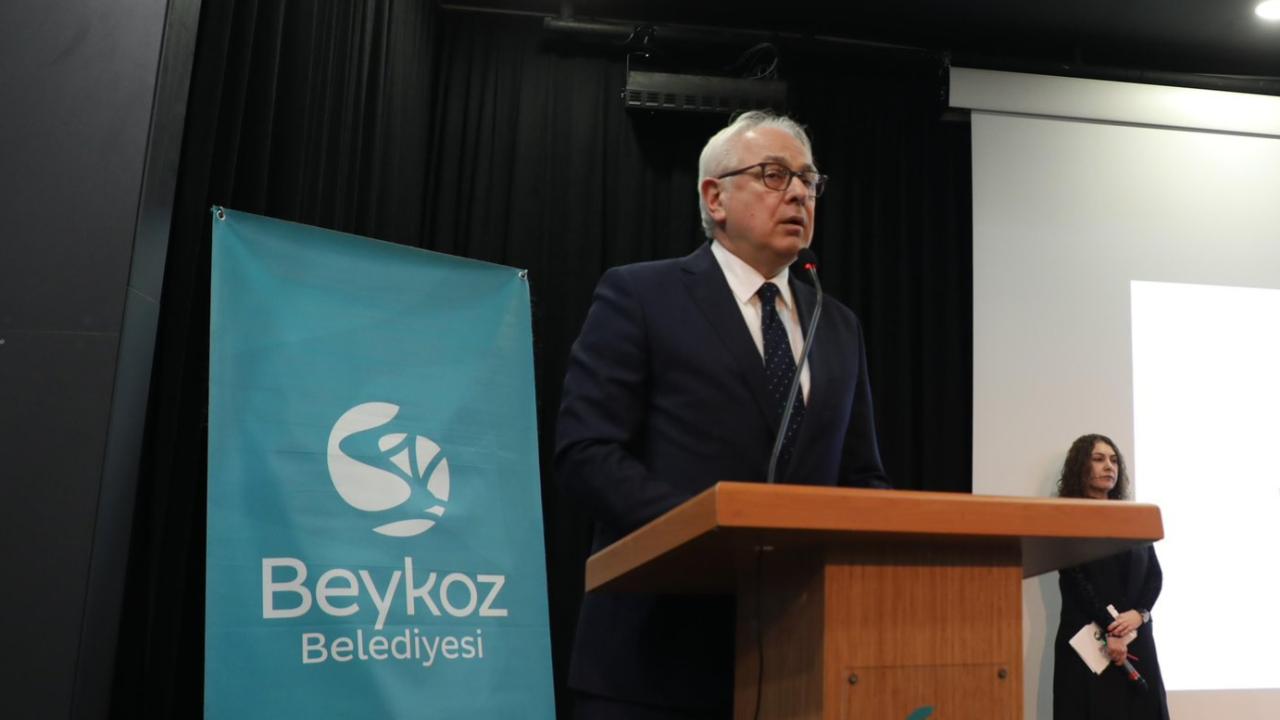 Son dakika... Beykoz Belediye Başkanı Köseler davasında önemli gelişme!