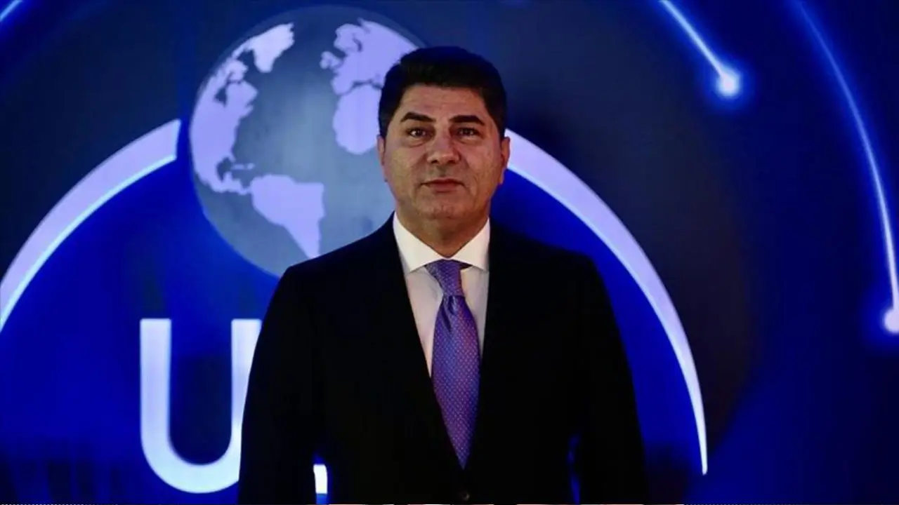 Fenerbahçe'nin güncel borcu bakın ne kadar çıktı: Saran'dan ilk açıklama geldi!