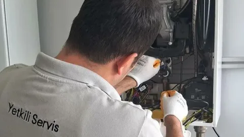 Ticaret Bakanlığı harekete geçti: Vatandaşların mağduriyet yaşamaması için önemli uyarı!