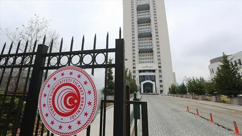 Ticaret Bakanlığı harekete geçti: Vatandaşların mağduriyet yaşamaması için önemli uyarı!