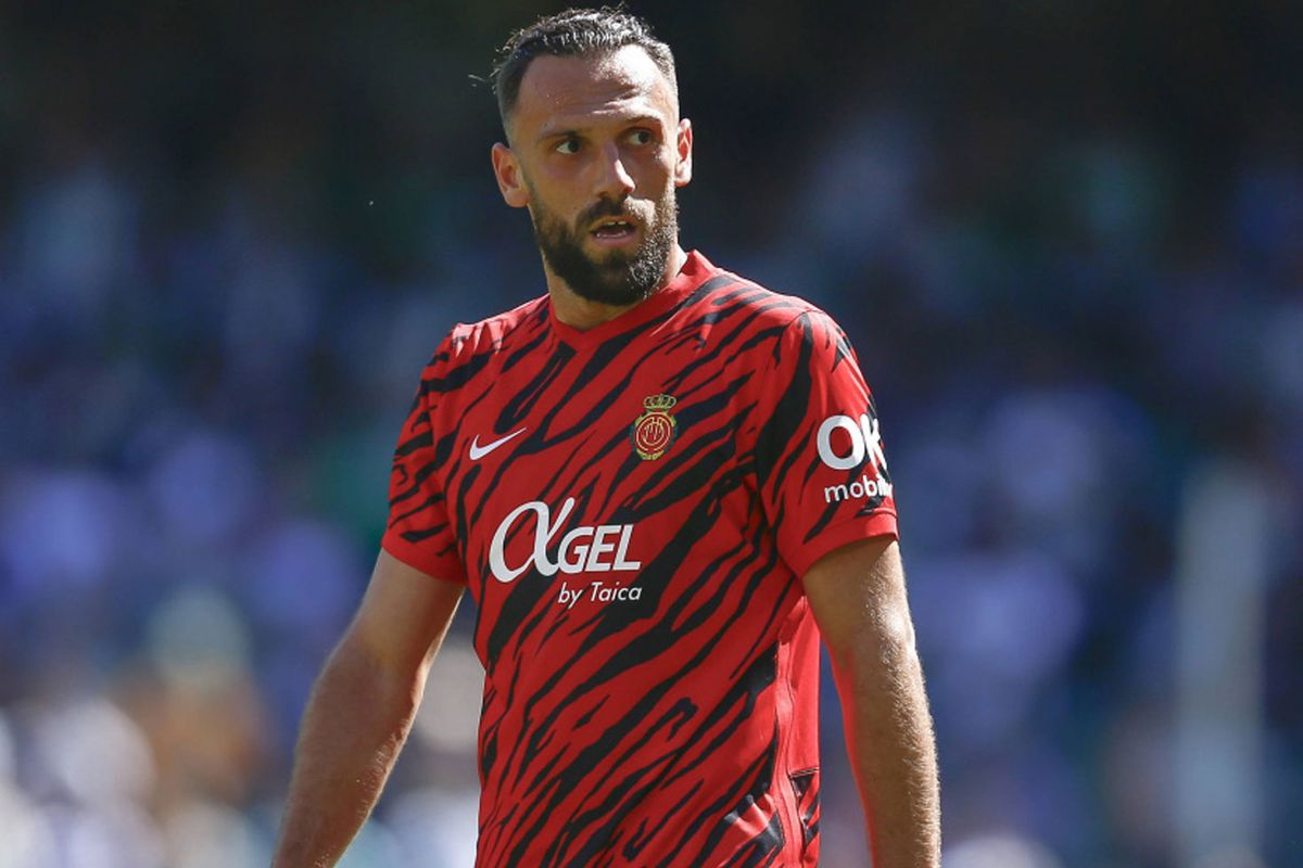 Aziz Yıldırım bombayı patlattı: Bu yeni forvet süper Lig'i sallayacak!