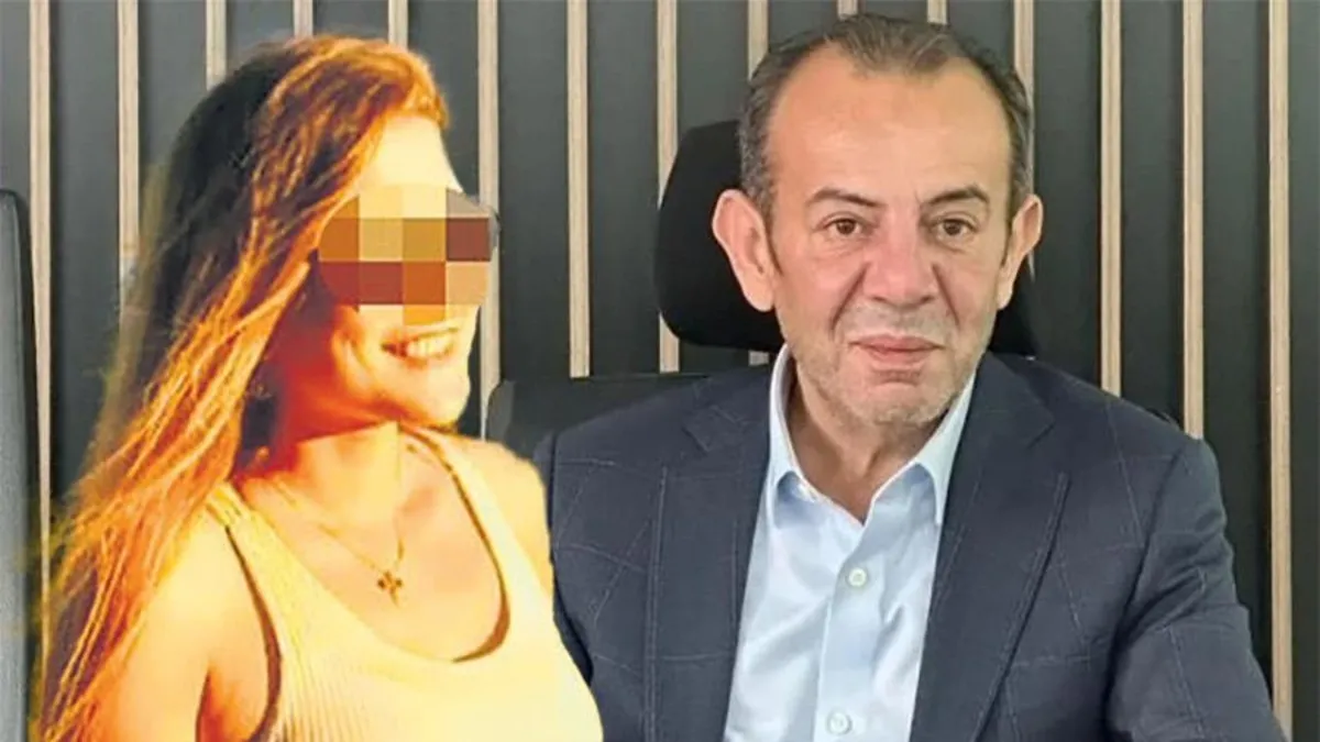 CHP'li Özcan hakkında nitelikli cinsel saldırı soruşturmasında şok itiraf: Belediye çalışan her şeyi anlattı!