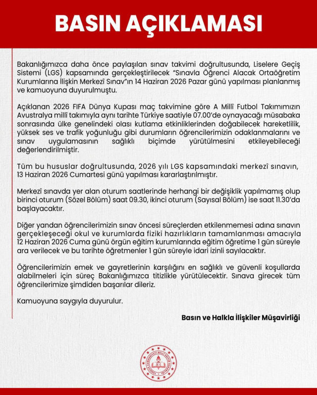 lgs-sinavina-hazirlik-nedeniyl-19931865-8075-2-m.webp