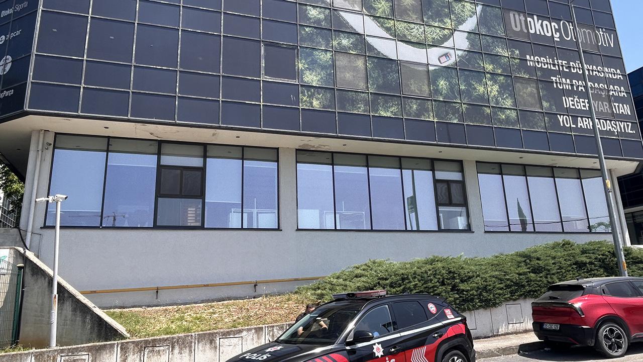 Rahmi Koç'a ''Kürt kadın'' tekpisi: Koç Holding şirketlerine bir günde iki saldırı