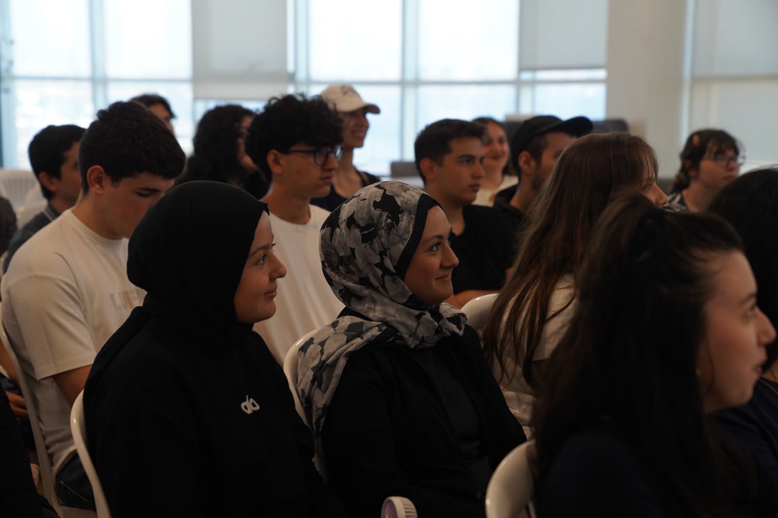 73.jpg
