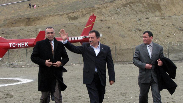 sorusturmada-yeni-gelisme-muhs-19940372-1900-1-m.webp