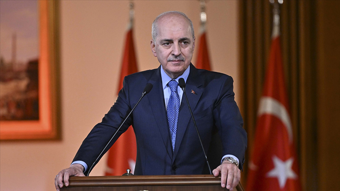 ABD-İran savaşı tamamen bitti mi? Türk siyasilerden peş peşe açıklamalar