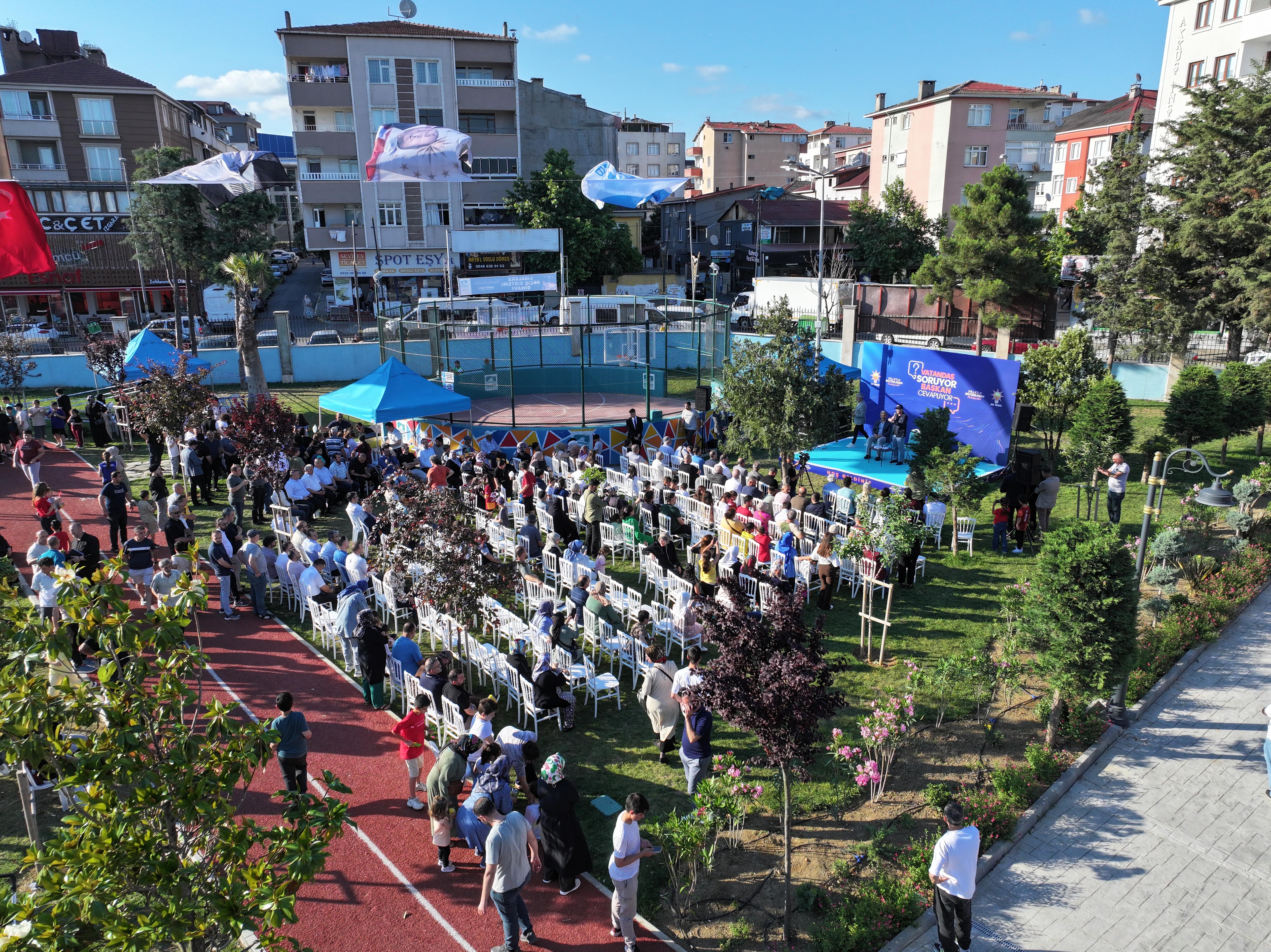 110811-9.jpg