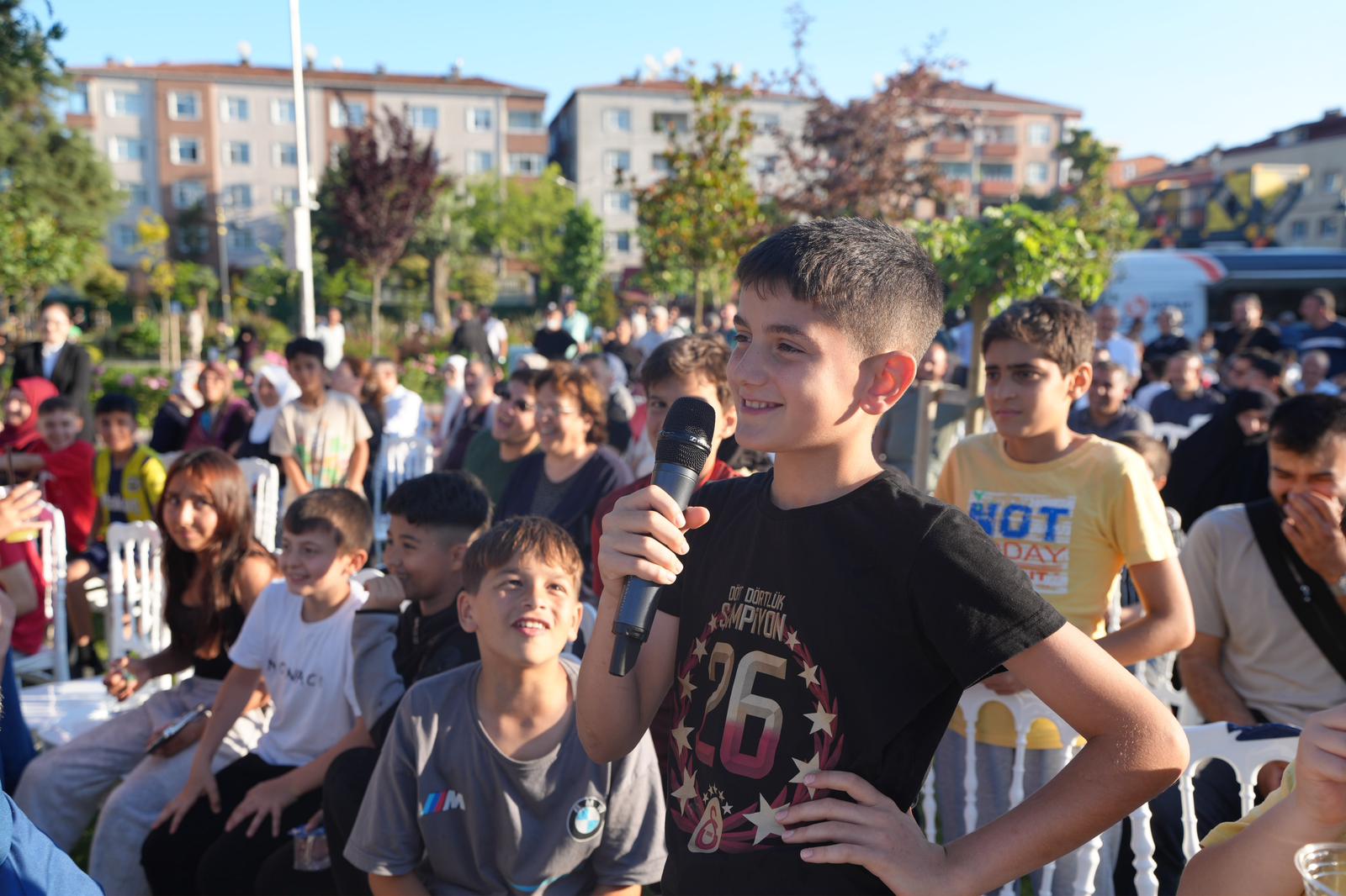 110906-7.jpg