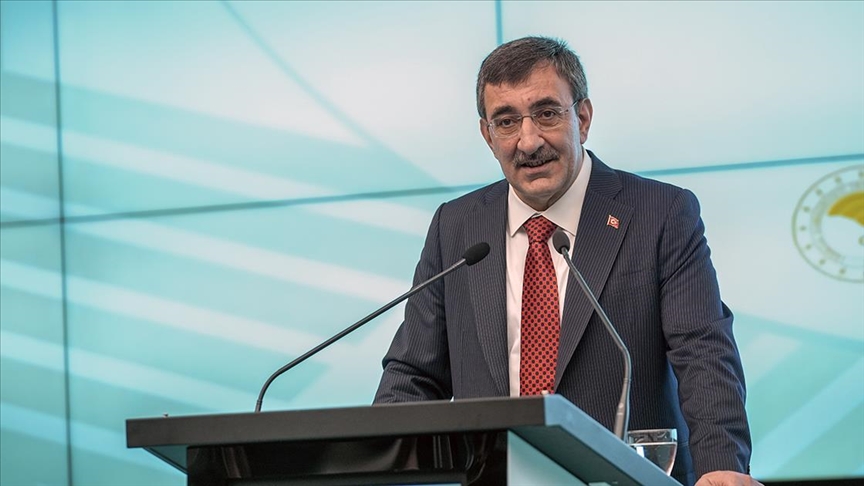 ABD-İran savaşı tamamen bitti mi? Türk siyasilerden peş peşe açıklamalar