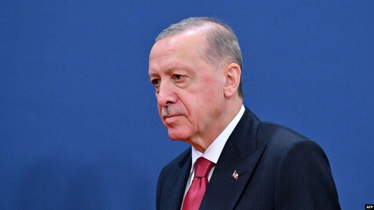 Aday olacak mı? Erdoğan’ın 2028 seçimi için ilk kez açıklama yaparak tarih verdi!