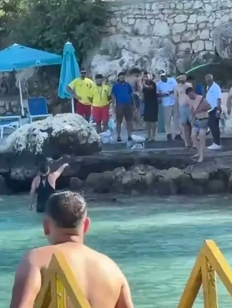 Silifke'deki kavgaya ilişkin Bakan Gürlek'ten açıklama geldi: Adli süreç başlatıldı