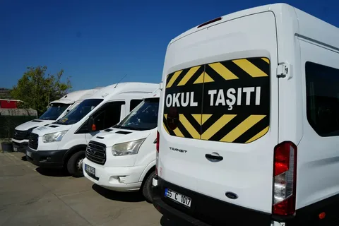 Milyonlarca esnafa müjde gibi haber: Meclis'ten geçti, vergi istisnası geliyor!
