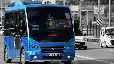 Milyonlarca esnafa müjde gibi haber: Meclis'ten geçti, vergi istisnası geliyor!
