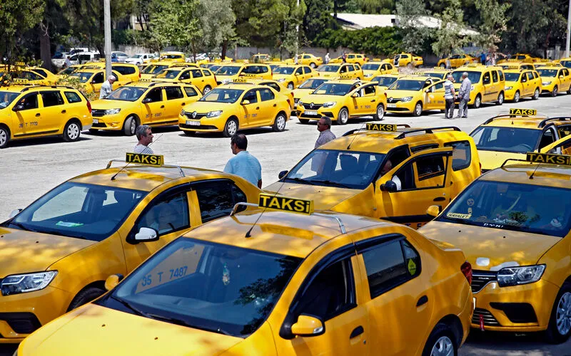 Milyonlarca esnafa müjde gibi haber: Meclis'ten geçti, vergi istisnası geliyor!