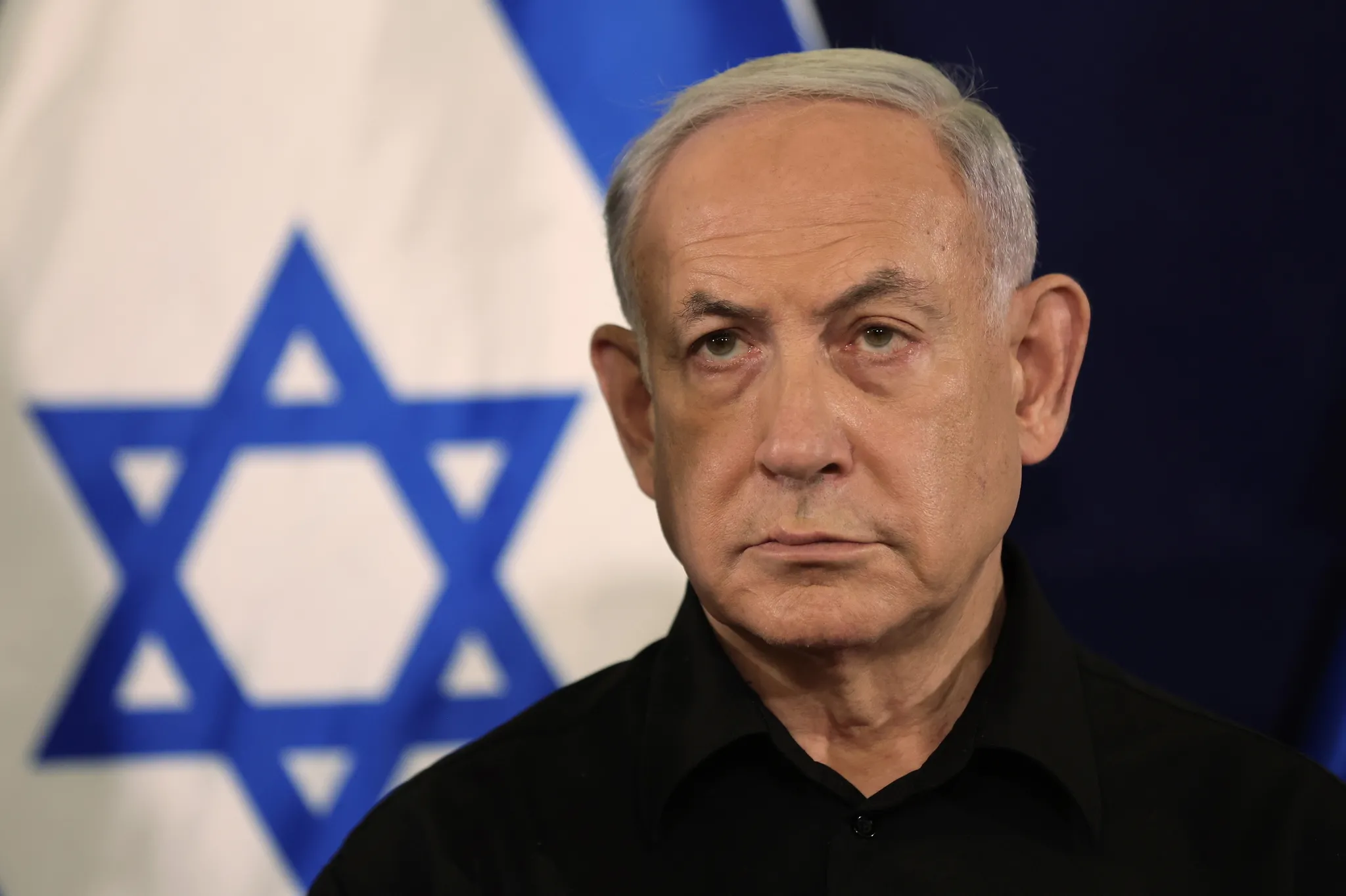 ABD, İran anlaşması sonrası Netanyahu'dan açık tehdit: Müsamaha yok, Hizbullah'a ağır bedeller ödeteceğiz!