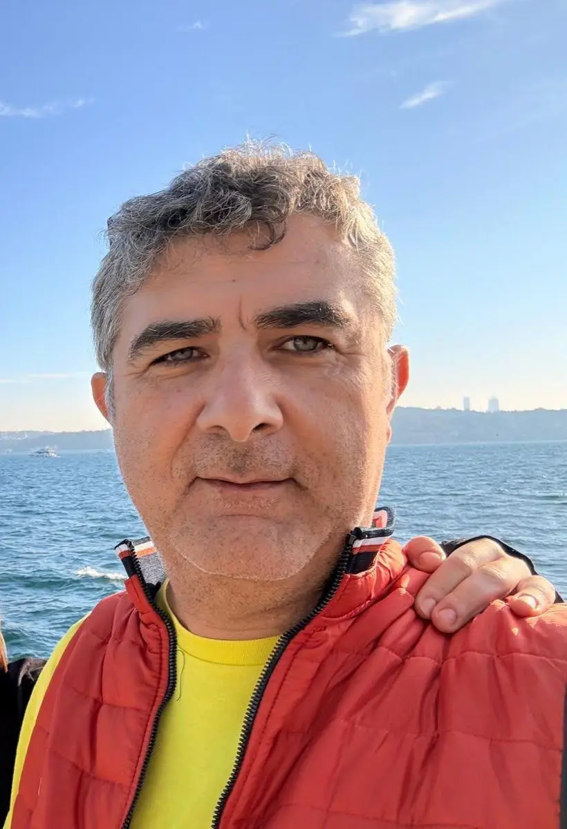 İBB Kültür A.Ş. Genel Müdür Yardımcısı Erhan Karaal kimdir, nerede bulundu, neden kaçırıldı?
