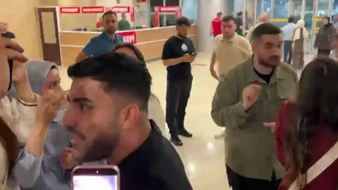 Kubilay Kaan Kundakçı cinayetinde ilk duruşma: Babadan Aleyna Kalaycıoğlu'na ders gisi soru!