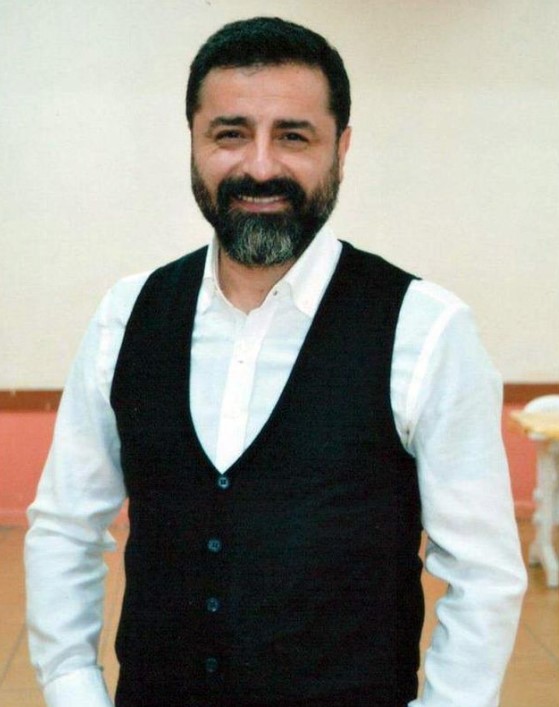 Selahattin Demirtaş, Kemal Kılıçdaroğlu'na tepki: Ziyareti reddetti!
