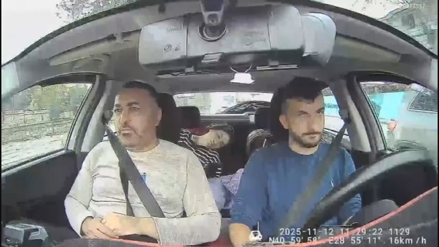 Böcek ailesi davasında son dakika gelişmesi: Sanıklar için istenen ceza belli oldu!