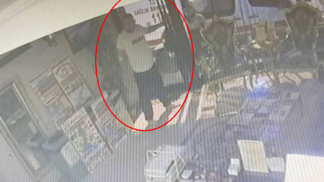 Böcek ailesi davasında son dakika gelişmesi: Sanıklar için istenen ceza belli oldu!
