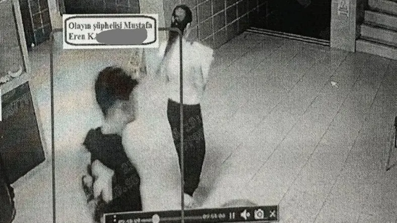 YKS'ye cep telefonu sızdırdı, soruları yapay zekaya sordu: Çıkışta yakalanan öğrenciden dikkat çeken açıklama...