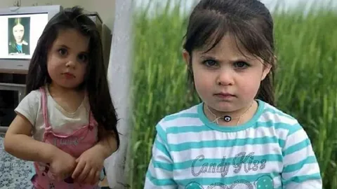 Türkiye şaşkınlıkla izlemişti: Leyla Aydemir davasında karar açıklandı!
