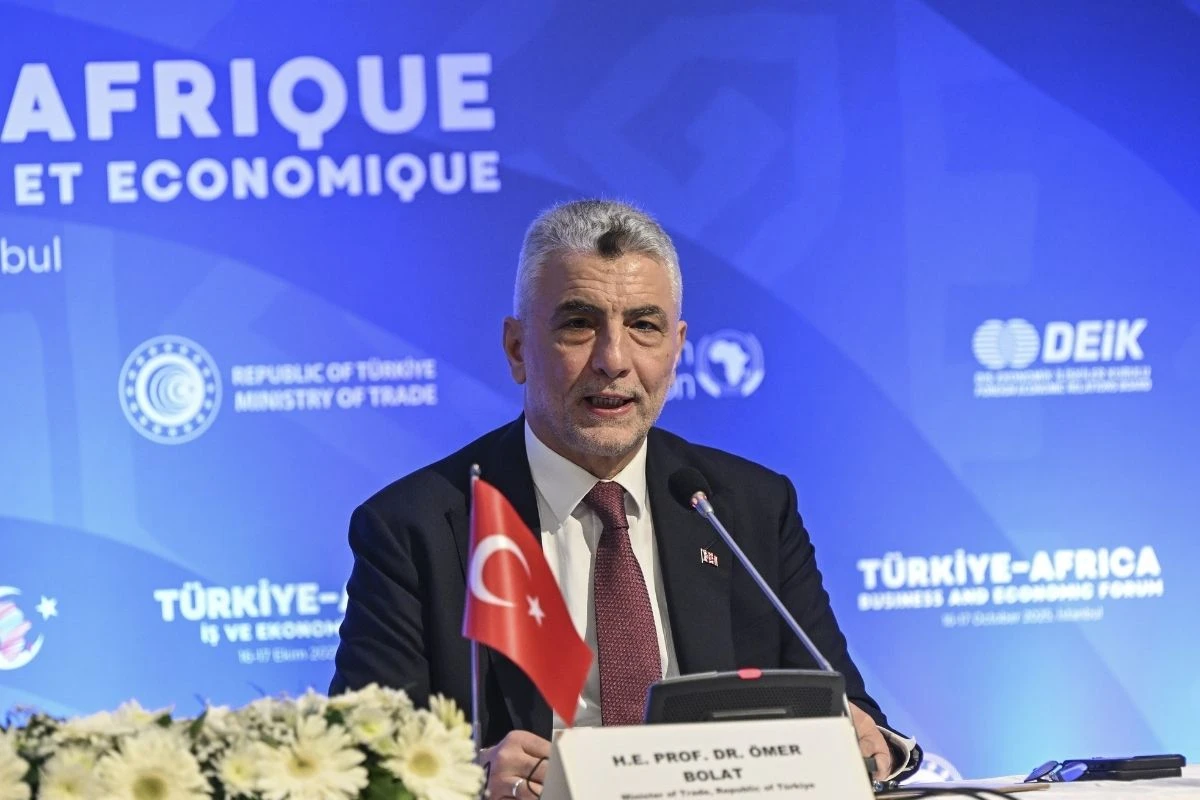Evdeki hesap çarşıya uymadı! 2 yıl sonra Türkiye'ye geri dönüyorlar...