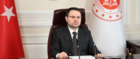 Çil çil sahte altınları piyasaya sürdüler: 10 ilde başlatılan sahte altın operasyonunda 71 kişi gözaltına alındı!