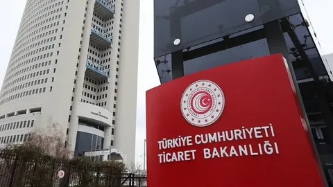 Resmi Gazete'de yayımlandı: Ticaret Bakanlığı artık bu reklamları yasakladı