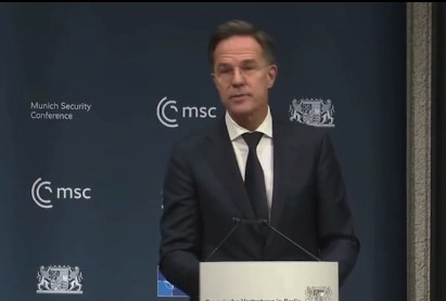 screenshot-3.jpg