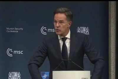 screenshot-4.jpg