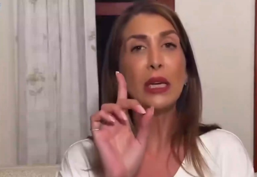 Tamar Tanrıyar'dan ilk açıklama: Cumhurbaşkanı Erdoğan'dan randevu isteyecek, Tanrıyar Erdoğan'a ne diyecek?