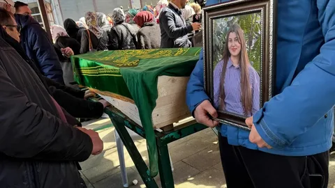Tuana Elif Torun soruşturmasında sona gelindi! İşte dikkat çeken detaylar...