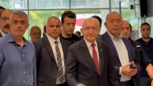 deniz-goktasa-destek-icin-adli-34630397-6580-1-m.webp