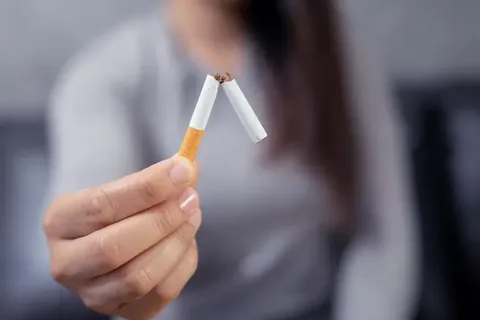 Sigara içenler için resmi karar: İsteyen herkes ücretsiz yararlanacak!