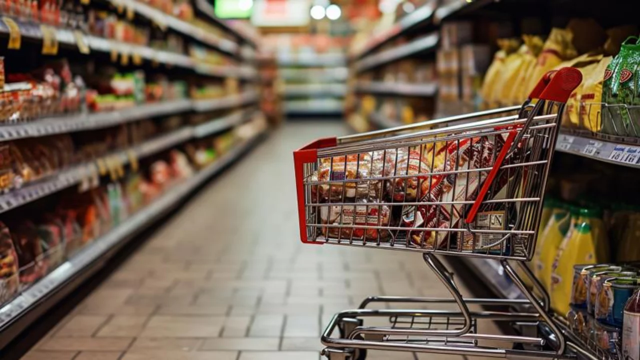 Ticaret Bakanlığından ekmek fiyatları ve birçok ürüne düzenleme!