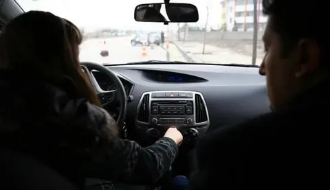 Sürücüler bu hatalara af yok: Ehliyetiniz kalıcı olarak iptal olacak