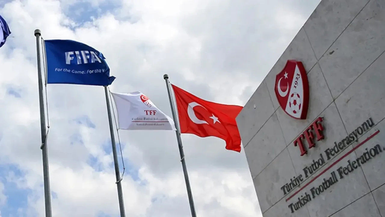 Trendyol Süper Lig 2026-2027 sezonu başlıyor: Fikstür çekim tarihi açıklandı!